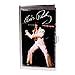 Produktbild Elvis Presley - Visitenkartenhalter Memphis (in One Size)