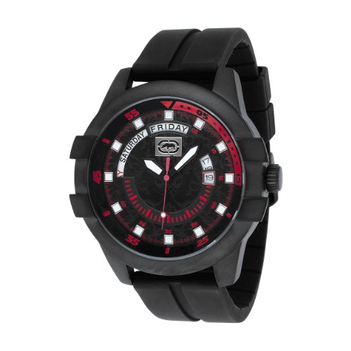Marc Ecko E12583G1   Reloj