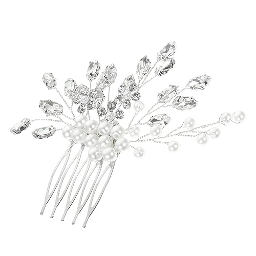 SOESFOUFU p[KX_ChȃwAR[R[̉ԉł̓wAANZT[ RIȃwAANZT[ CXg[̃wAANZT[ hat ؕ̃wAANZT[