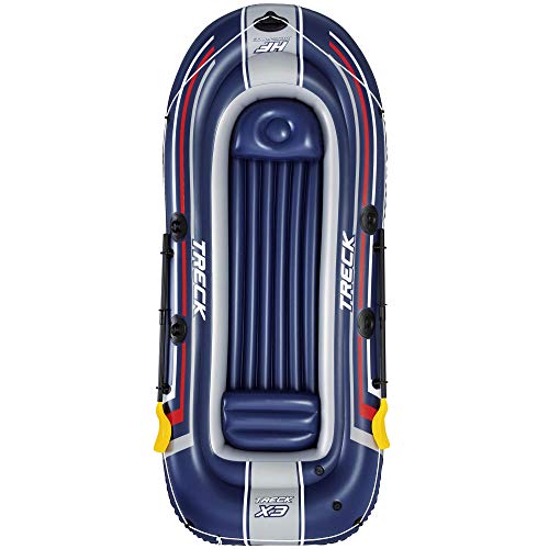 Botes Y Kayaks, Sports Imagen adicional