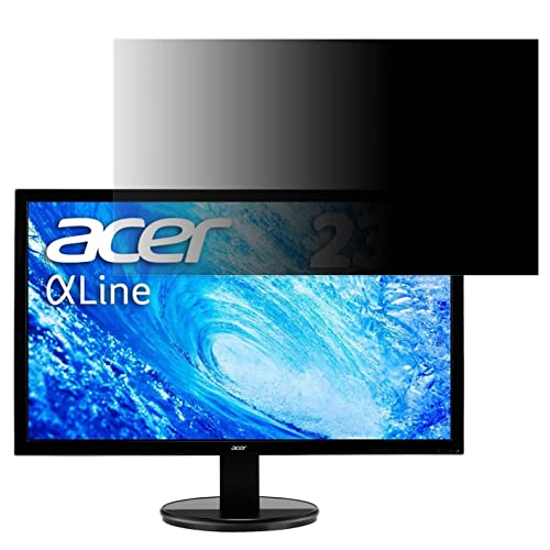 Acer K242HQLbi  23.6C` 16:9 `h~ tB^[ vCoV[tB^[ p\RPC j^[ tیtB `h~V[g u[CgJbg ˖h~ ZLeB[̂h~ ʎgp\ EȒP J