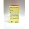 Healthy Heart - Dan Shen Pian Herbal Supplement 60 Tablets 500mg/each Made in USA