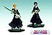 Produktbild Bleach Series 1: Ichigo & Rukia Action Figures by Toynami