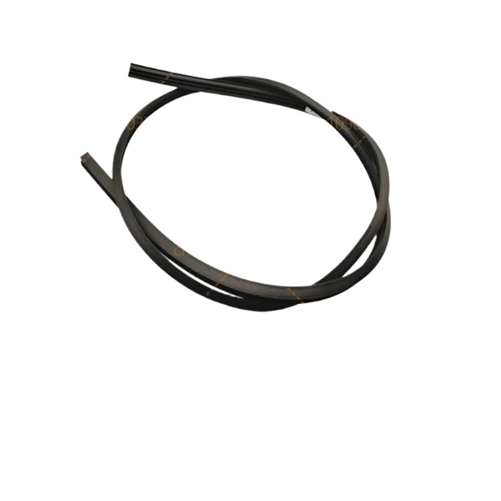 Sello for lavavajillas, Compatible con Midea, X4-Y X1