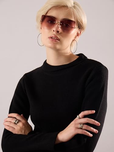 Image of Sassafras Women Casual Dress