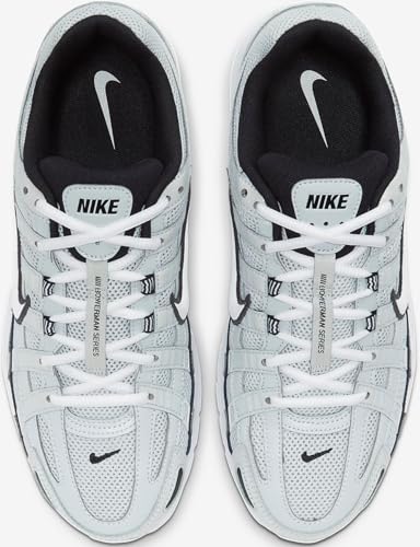 Image of Nike P-6000, Men's Trainers