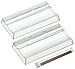 Produktbild STAEDTLER 8712 Fimo accessoires Magic Roller Plus, Set 4