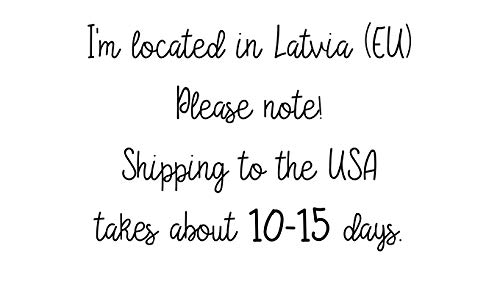 30 Chicken Stickers, Hen Party Stickers, Food Choice, Wedding Menu Stickers, Farmer Decal, Table Meal Choice Stickers, Animal Vinyl Decal #TOP3