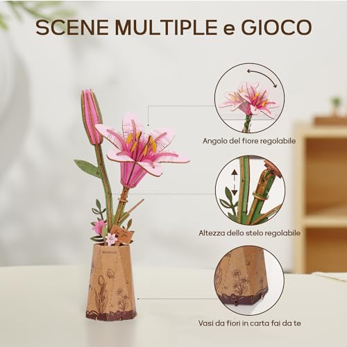Vignette produit