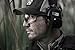 ROKA GP-1x Tactical Eyewear/Outdoor Antifog Safety Glasses - Personal Protective Equipment (PPE) for Hiking, Fishing, Hunting - Matte Black - Clear…
