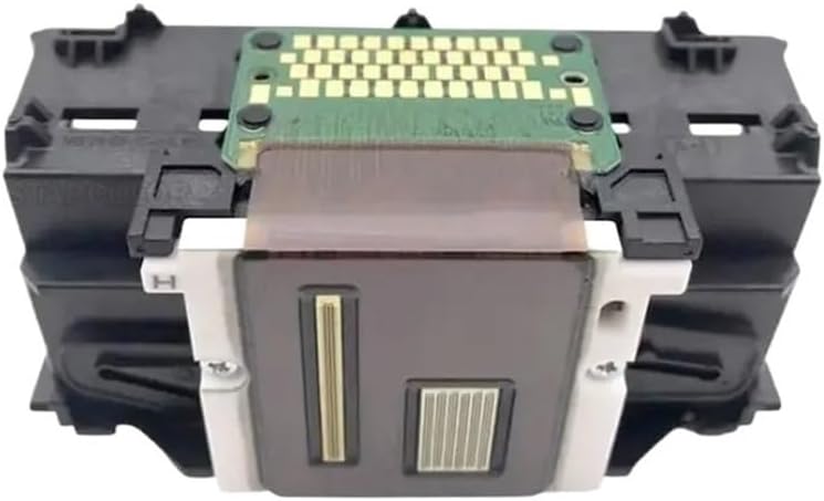 □Rinnai（リンナイ）給湯器リモコン（MC-33-1,BC-33-1）セット