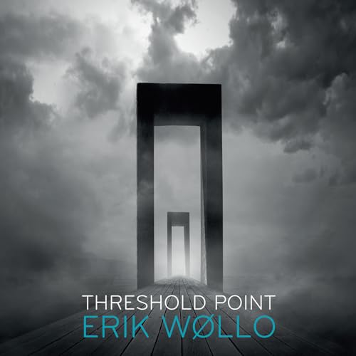 THRESHOLD POINT
