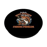 Zoom IMG-1 retr birra bevitore con un Zoom IMG-1 retr birra bevitore con un