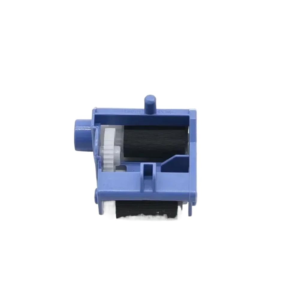 Papierzuführwalze 10 Stück LM6753001 Kompatibel Mit Brother HL-5240