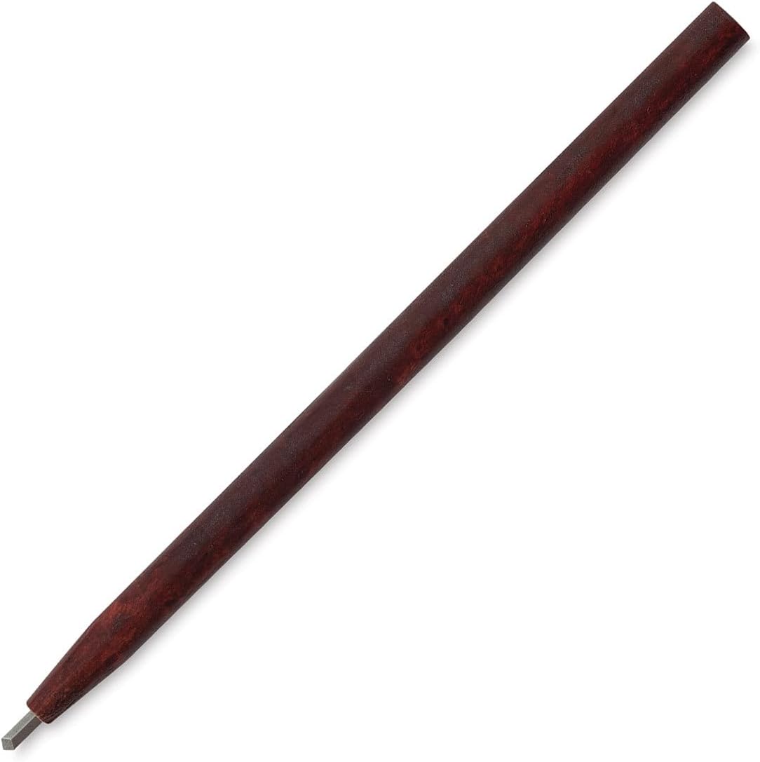 UJ Ramelson Etching Needle, Broad Point