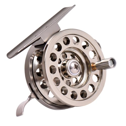 Abaodam A~tCtBbVO[ ϋvyʃ^zC[ ̓u[L Epނp ͐ΏΉ S҂n