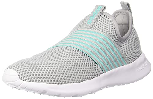 Image of adidas Women Sportswear Shoes | Contem X | White |