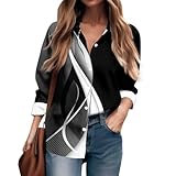 hemd damen elegant damen weiss oberteil damen oberteile oliv damen oberteil viskose damen oberteil streifen cordbluse damen bluse mit kragen damen bluse damen rot langarm unterziehrolli damen langarm t-shirts für damen sexy trachtenoberteile für damen t shirt lang damen schwarze pullover damen schlaf tshirt damen oberteile damen hinten lang oberteil lederoptik damen hemdbluse mit kapuze damen funktionsshirt damen kurz elegantes oberteil damen damen tops party