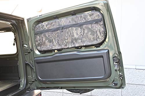 EFCXg_[(Wastelander) vCoV[VF[h(obNhAp)(Wj[JB64W/ Wj[VGJB74Wp)WL-0750