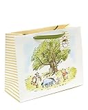 Maße (B x H x T): 330 x 267 x 137 mm.