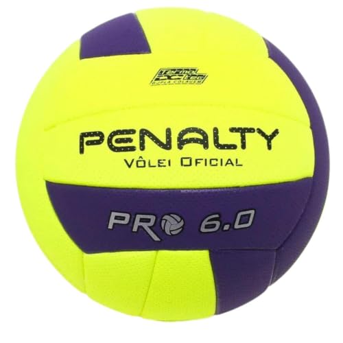 Melhores Bolas de Vôlei