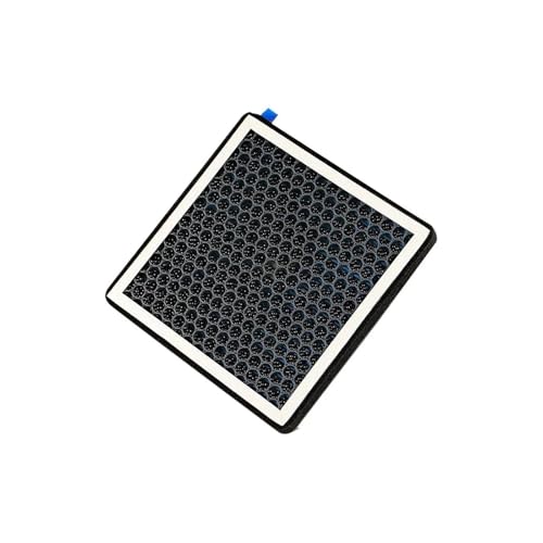 tLrGAtB^[AAL RL 3.7L 2009-2010ΉA2in1ACtB^[AC@\ƃtbVȍtAOE 8104400XKZ16A