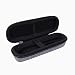 Produktbild Bite Away Tasche, Hard Case Hülle für Bite Away Elektronischer Stichheiler von Aenllosi (Grau)