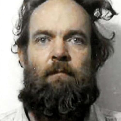 תכירו: טרי רסמוסן (פרק 4, עונה 5)