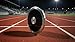 RT Black Diamond Discus. 1 kg Discus. 1k Discus. 1kg Discus. Empowers Athletes to Develop Their Throwing Skills and Attain Their Goals with Confidence, maximizing Their True Potential on The Field.