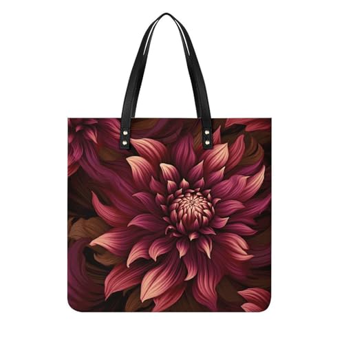 Sac à main pour femme tendance chic pour le travail et les voyages