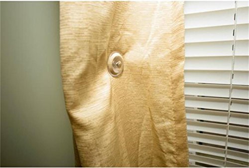 Glield Comforter Duvet Clips Duvet/Comforters Holder,Prevents Comforters And Duvets From Bunching & Shifting Bdj04 #TOP3