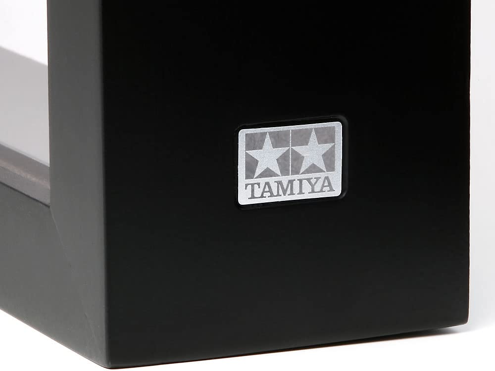 Amazon | タミヤ 1/12 パーツパネルコレクション No.40 カワサキ Ninja