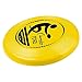 Champion Sports Competition Plastic Flying Discs, 11