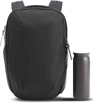 Amazon.co.jp: [ウェクスレイ] KYLE Mini Business Pack 1680D Cordura