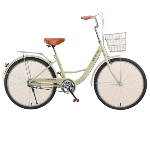 Angoda VeBTCN }}` wlp] 26 C`X ʋΒʊw] X u[L O݂ 㕔ב ^C s m Snǂ ו^֗ gݗĊȒP eiXe ʋ ʊw  o| V