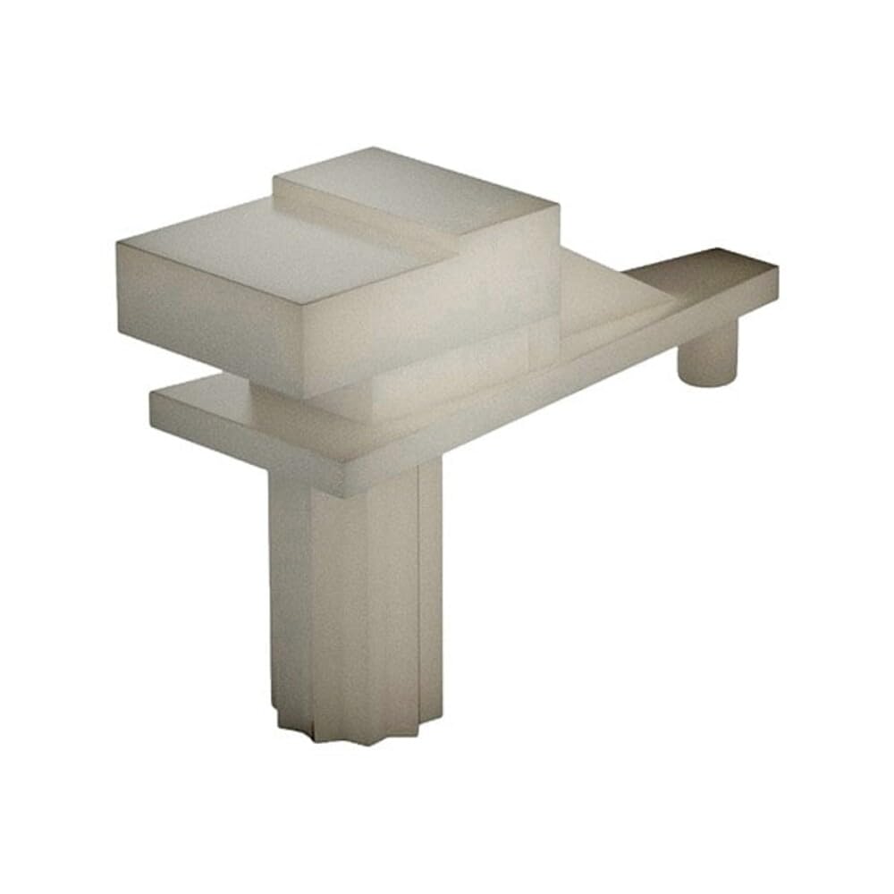 Cabinet Shelf Support Bracket