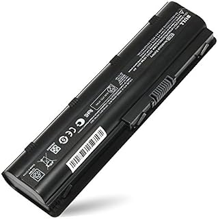 593553-001 593554-001 mu06 mu09 New Laptop Battery for HP Pavilion G6 G7 G6-1D38DX