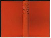 Das grosse Heinz Erhardt Buch B00C3ZQJU0 Book Cover
