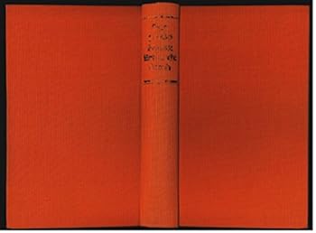 Hardcover Das grosse Heinz Erhardt Buch [German] Book