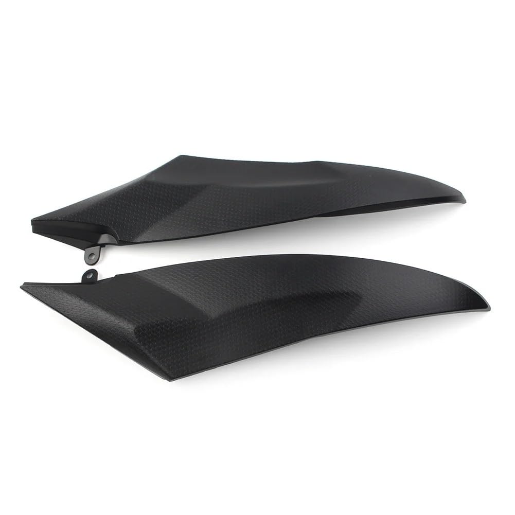 Corps carénage garniture de capot R6 2006 2007 moto - 7