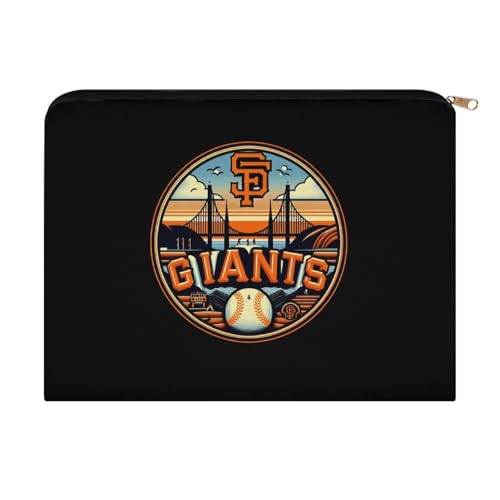 TtVXREWCAc σobO CN|[` RXg x|[` gC^[obO K  ʗp @\ [ yP[X y e ^ lC LN^[ ObY AEghA s o jp