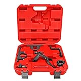 Wisamic Timing Tool Kit for Ford Explorer Mustang Ranger Mazda B4000 4.0L V6 SOHC