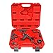 Wisamic Timing Tool Kit for Ford Explorer Mustang Ranger Mazda B4000 4.0L V6 SOHC
