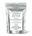 Produktbild Selen/Selenium 200 mcg & ACE - 500 Tabletten - PN: 051211