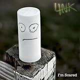  I\'m Scared [Explicit]