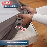 Wrappybag B0F4XS6KFY lato 3