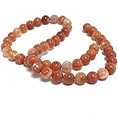 Small manufacture image 10