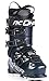 Fischer RC One 95 Vacuum Walk Boot, Dark Blue, 23.5