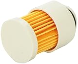 Sierra International 18-7979, Fuel Filter