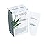 Produktbild TOMMY G Cannabi EYE Cream 30 ml - Hochwertige Augenpflege mit Hanföl
